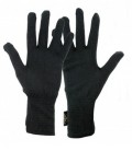 THERMAL  ONDER HANDSCHOENEN one size