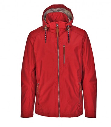 KILLTEC ROOD CASUAL G.I.G.A.DX DATOS FUNKTIONSJACKE BY