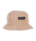 OUTDOOR HOED QUICK DRY KHAKI