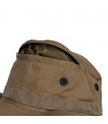 BUSHHAT  COYOTE MET MUGGENNET