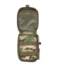 EDC TAS MOLLE OOPERATION CAMO EVERY DAY CARRY