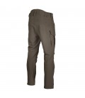 TACTICAL BROEK ASSAULT RANGER GROEN