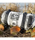 TF-2215 MOHAWK DRYBAG 25 L