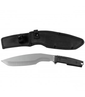 BUSH MES KUKRI