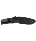 BUSH MES KUKRI