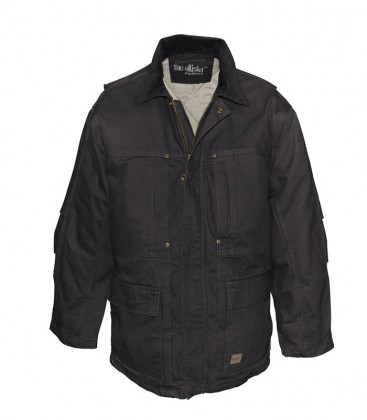 RANCH WEAR JACKET BIG JAKE