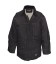 RANCH WEAR JACKET BIG JAKE