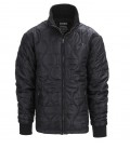 COLD WEATHER JACKET GEN II ISO JACK ZWART