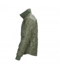 COLD WEATHER JACKET GEN II ISO JACK OLIVE