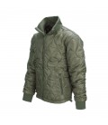 COLD WEATHER JACKET GEN II ISO JACK OLIVE