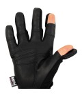 TACTICAL  HANDSCHOEN MISSION  NEOPREEN MET KNOKKEL BESCHERMING