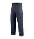 BDU NAVY COMBAT BROEK FOSTEX