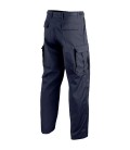 BDU NAVY COMBAT BROEK FOSTEX