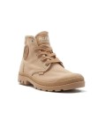 PALLADIUM PAMPA HI  CHAI TAN