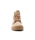 PALLADIUM PAMPA HI  CHAI TAN