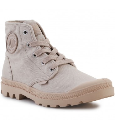 PALLADIUM PAMPA HI CANVAS SCHOENEN PILAT