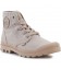 PALLADIUM PAMPA HI CANVAS SCHOENEN PILAT