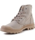 PALLADIUM PAMPA HI CANVAS SCHOENEN PILAT