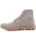 PALLADIUM PAMPA HI CANVAS SCHOENEN PILAT