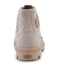 PALLADIUM PAMPA HI CANVAS SCHOENEN PILAT