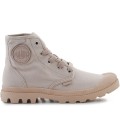 PALLADIUM PAMPA HI CANVAS SCHOENEN PILAT