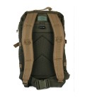 US ASSAULT PACK LG RANGER GROEN /COYOTE 36 LTR