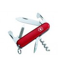 VICTORINOX SPORTSMAN ZAKMES