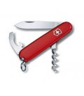 VICTORINOX SWISS ARMY ZAKMES WAITER